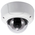 Dahua 3.0 Megapixel Full HD Vandal-proof Network IR Dome Camera