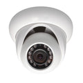 Dahua 1.3 Megapixel HD Network IR Mini Dome Camera