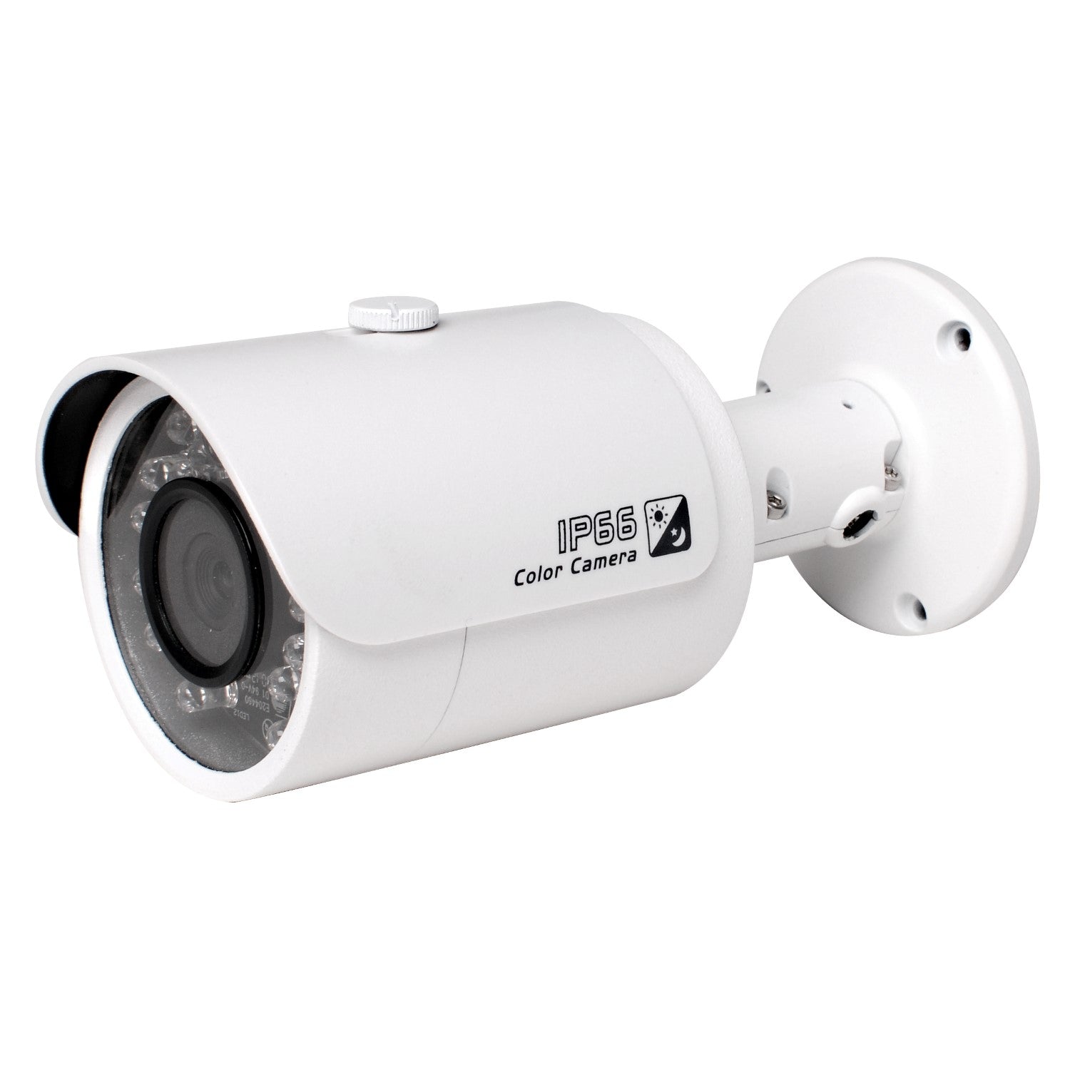 Dahua 1.3 Megapixel HD Network Mini IR-Bullet Camera