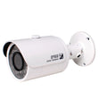 Dahua 2 Megapixel Full HD Network Small IR-Bullet Camera