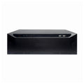 SeqCam Video Wall Controller