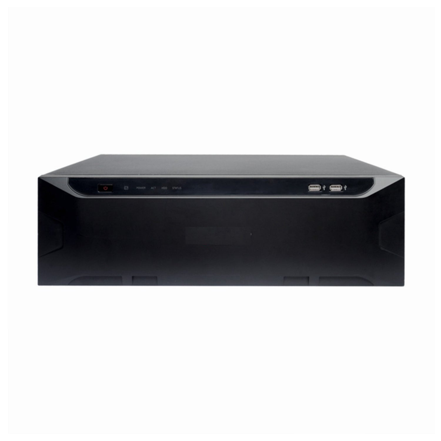 SeqCam Video Wall Controller