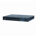 Dahua 8 Channel 1U PoE Network Video Recorder