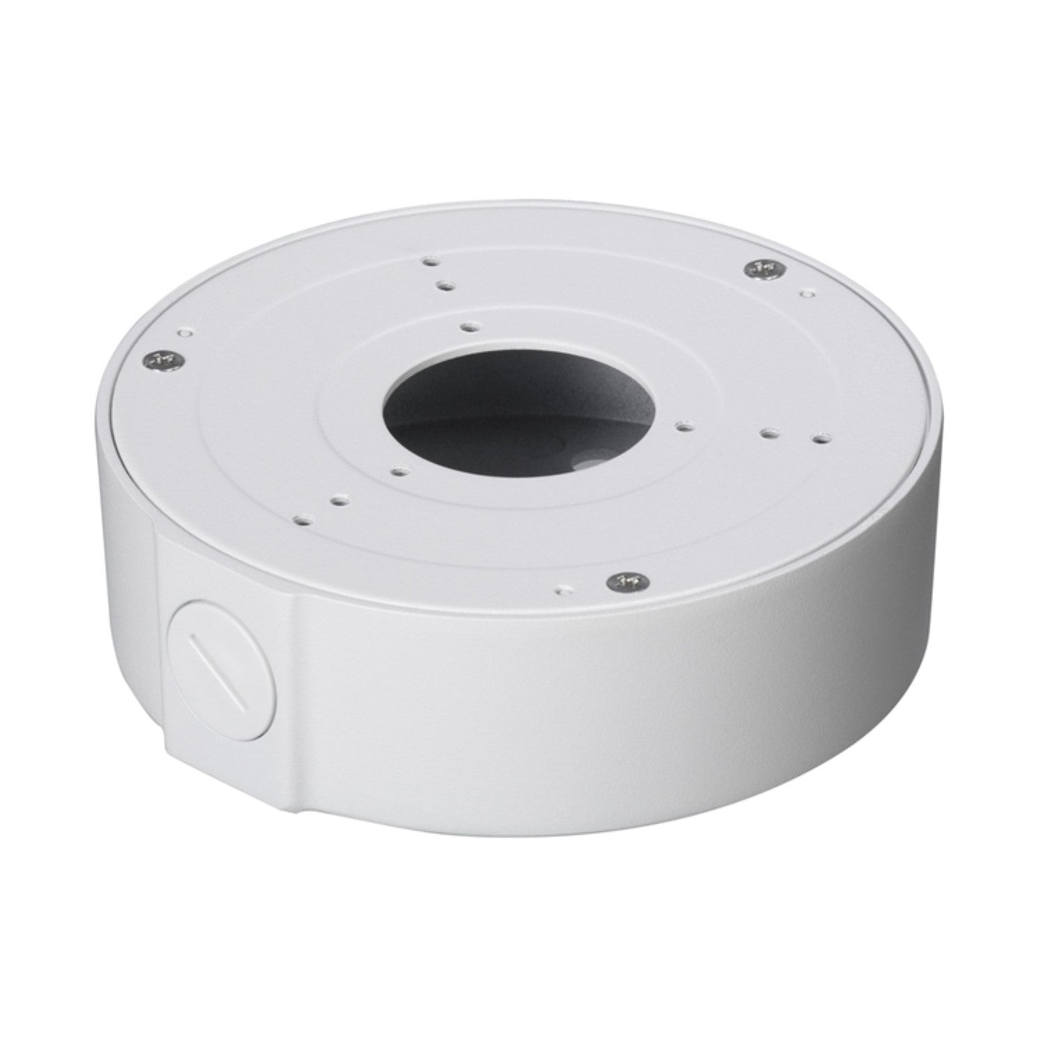SeqCam Camera Mount for DH-HFW(C/S) series