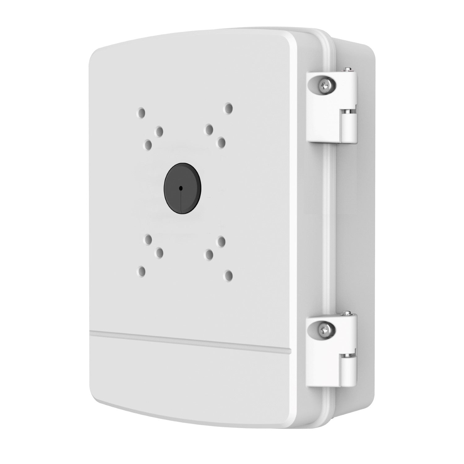 SeqCam Water-proof Power Box