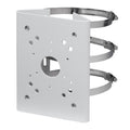 SeqCam Pole Mount Bracket