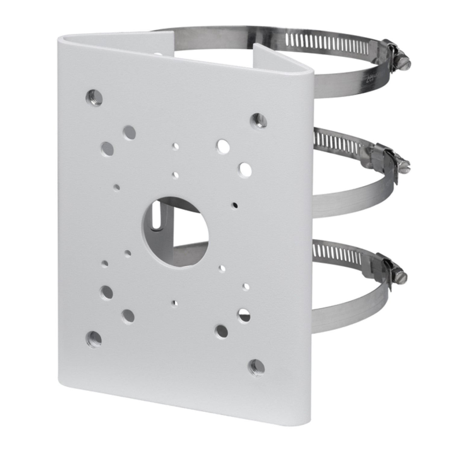SeqCam Pole Mount Bracket