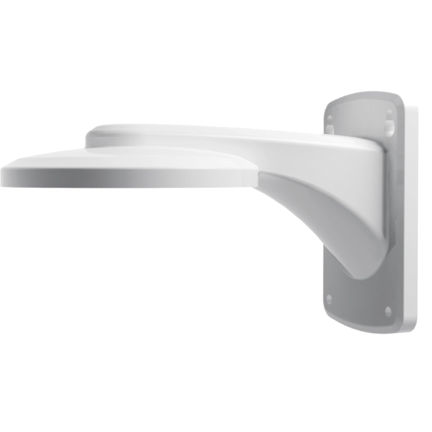 SeqCam Wall Mount Bracket
