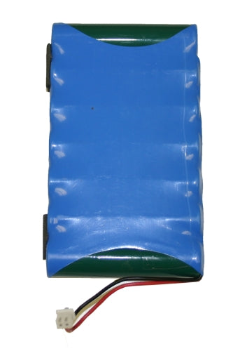 Battery for Satfinder-3000E and 3000