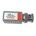 1 Channel Passive Video Balun