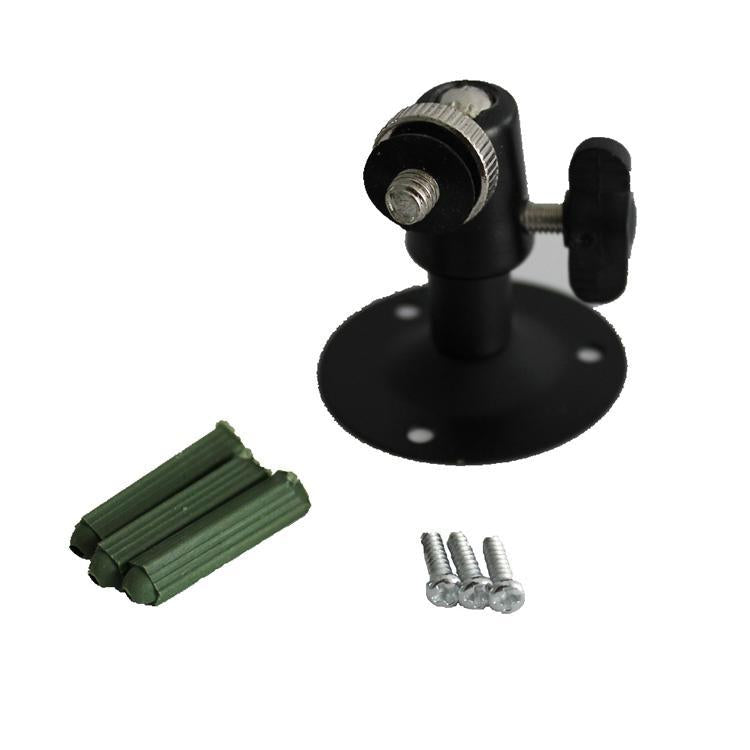 Camera Bracket 43 x 59mm