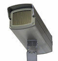 Camera Shield 270*93*83mm