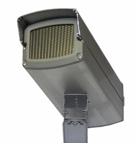 Camera Shield 270*93*83mm