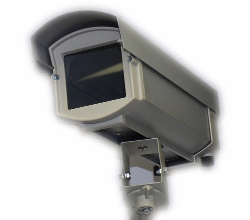 Camera Shield 350*120*160mm