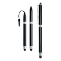 TygerClaw Stylus Touch Pen (Black)