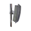 Turmode 2.4Ghz Panel Antenna