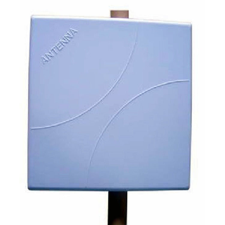 Turmode 2.4Ghz Panel Antenna