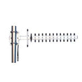 Turmode 2.4Ghz Yagi Antennas