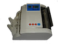 Money Counter