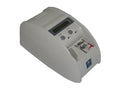 USD Money Detector Pro Type