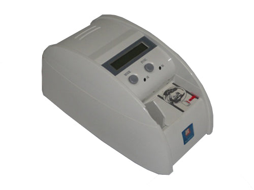 USD Money Detector Pro Type